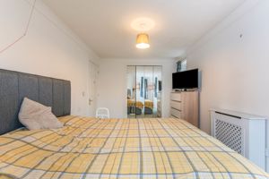 BEDROOM- click for photo gallery